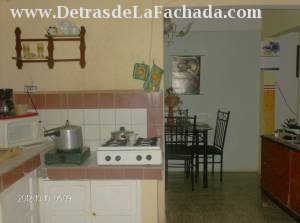 Inmueble Az7WuxjBweRZVnt