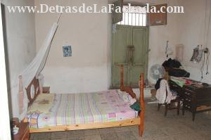 Inmueble 1EAAM5DtTuIGIKs