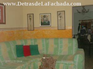 Inmueble Az7WuxjBweRZVnt