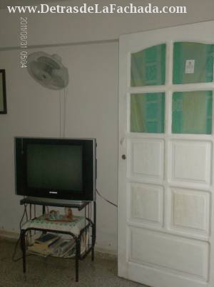Inmueble Az7WuxjBweRZVnt