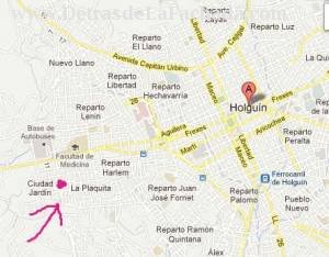 Inmueble SCEMrStbJp8W6YA