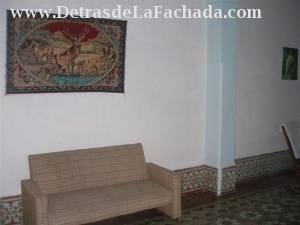 Inmueble 8VqIr1SJamRHt5Z