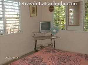 Inmueble Az7WuxjBweRZVnt