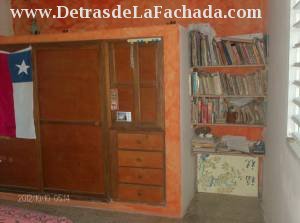 Inmueble Az7WuxjBweRZVnt