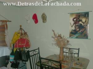 Inmueble Az7WuxjBweRZVnt