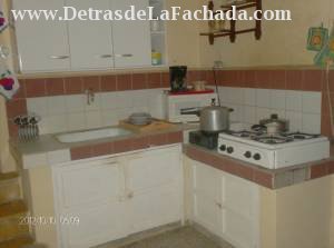Inmueble Az7WuxjBweRZVnt