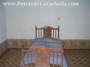 Inmueble 8VqIr1SJamRHt5Z