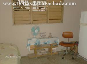 Inmueble Az7WuxjBweRZVnt