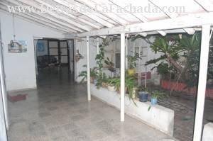 Inmueble 1EAAM5DtTuIGIKs