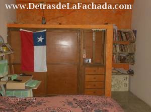 Inmueble Az7WuxjBweRZVnt