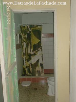 Inmueble Az7WuxjBweRZVnt