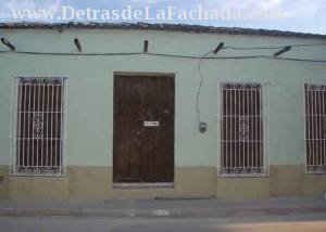 Inmueble 1EAAM5DtTuIGIKs