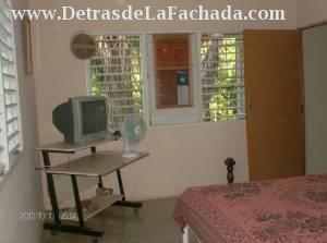 Inmueble Az7WuxjBweRZVnt