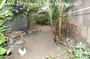 Inmueble 1EAAM5DtTuIGIKs