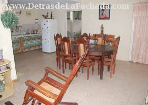 Inmueble bXxMWtRLJsnJ4Cg