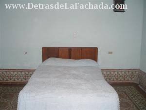 Inmueble 8VqIr1SJamRHt5Z