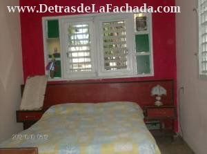 Inmueble Az7WuxjBweRZVnt