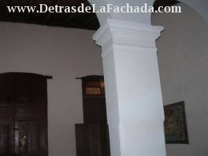 Inmueble 8VqIr1SJamRHt5Z