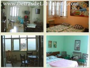 Inmueble Z2E1F6sITymb7OM