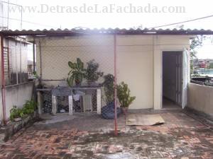Inmueble g9HCEZsul24cdO1