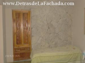 Inmueble Az7WuxjBweRZVnt