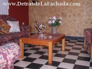 Inmueble DYFD9EubEHMPIBD