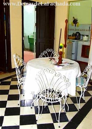 Inmueble sSVurmm7EMYAldD