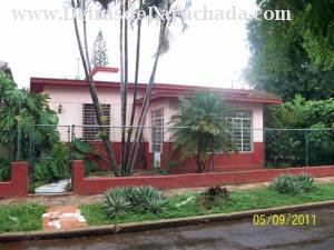 Inmueble C2DmuQaYJuCEcH9