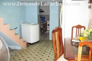Inmueble RebwGtndYGqJEHF
