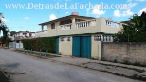 Inmueble cfeWkfMy5vhSsq5