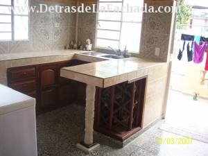 Inmueble WMhTuHfbSMA65u3