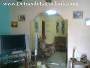 Inmueble yQ5QturFVbCIW4t