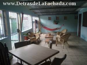 Inmueble yQ5QturFVbCIW4t
