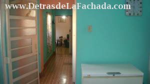 Inmueble MdBh2kf2tAYC5Uq
