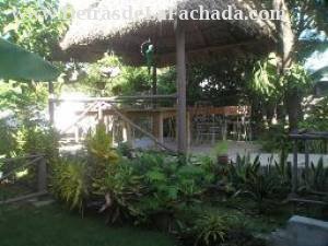 Inmueble DYFD9EubEHMPIBD
