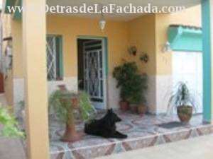 Inmueble xK3kuocCCYAR26Q