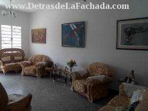 Inmueble iQNy23z6bLVhP1c