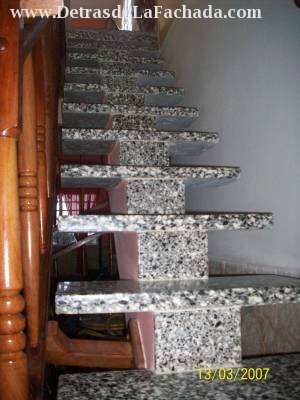 Inmueble WMhTuHfbSMA65u3