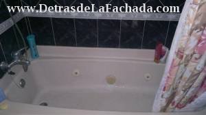Inmueble chkFfVkp91jM2vO