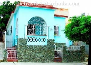 Inmueble sSVurmm7EMYAldD