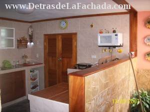 Inmueble WMhTuHfbSMA65u3
