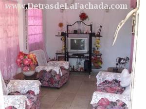 Inmueble 5B3pknT3S731PWZ