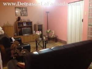 Inmueble MdBh2kf2tAYC5Uq