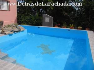 Inmueble DYFD9EubEHMPIBD