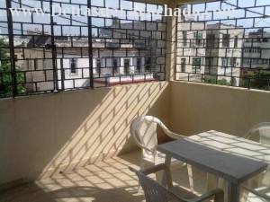 Inmueble JeDUJc9Bwd3hApA