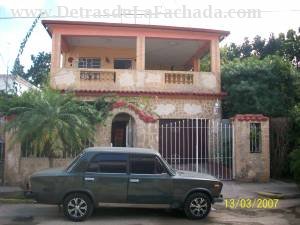 Inmueble WMhTuHfbSMA65u3