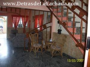 Inmueble WMhTuHfbSMA65u3