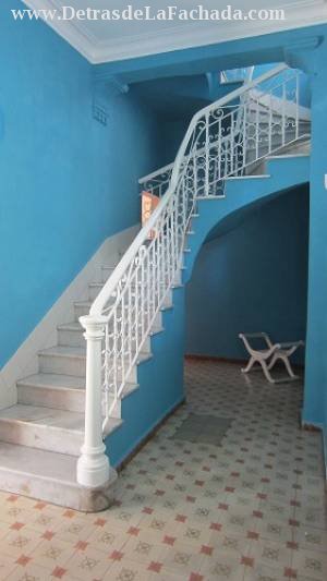 Inmueble NU21aFhG2d9A5lH