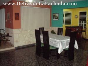 Inmueble btPUc6tRFO7Yi8l