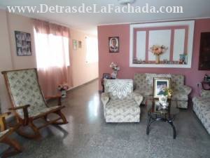 Inmueble NeRQsDeaZEwXtHN
